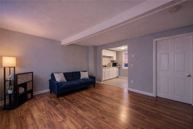 23 Whitehall Street, Providence, RI 02909