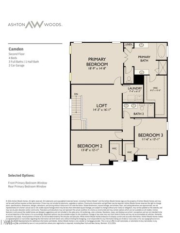 4226 Avaruth Lane 134, Fuquay Varina, NC 27526