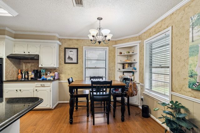 2916 Lafayette Street, Corsicana, TX 75110