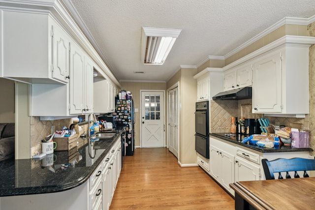 2916 Lafayette Street, Corsicana, TX 75110