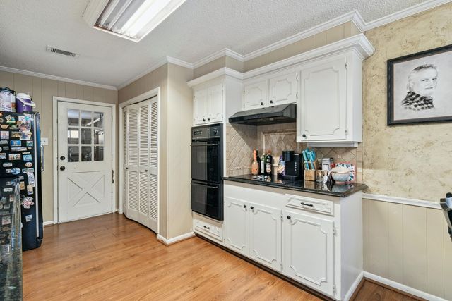 2916 Lafayette Street, Corsicana, TX 75110