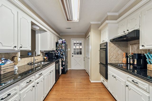2916 Lafayette Street, Corsicana, TX 75110