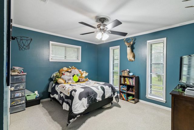 2916 Lafayette Street, Corsicana, TX 75110