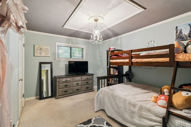 2916 Lafayette Street, Corsicana, TX 75110