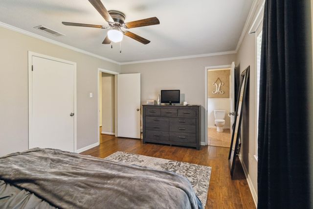 2916 Lafayette Street, Corsicana, TX 75110