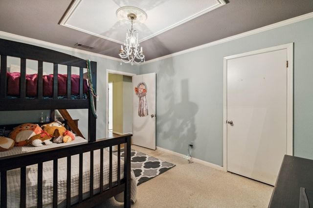 2916 Lafayette Street, Corsicana, TX 75110