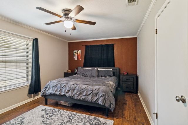 2916 Lafayette Street, Corsicana, TX 75110