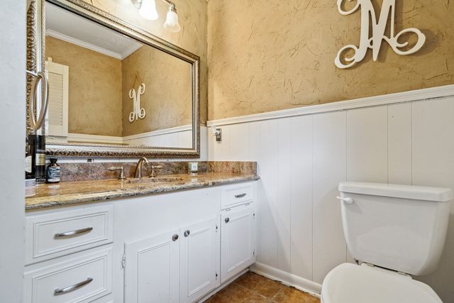 2916 Lafayette Street, Corsicana, TX 75110
