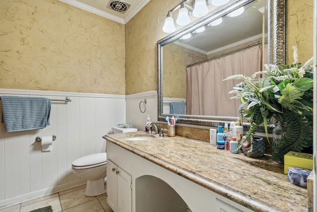 2916 Lafayette Street, Corsicana, TX 75110