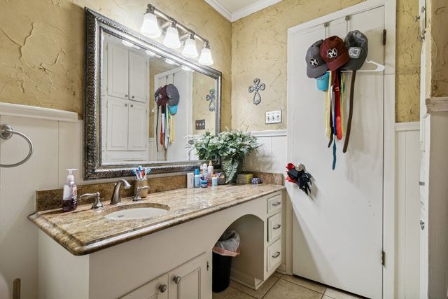 2916 Lafayette Street, Corsicana, TX 75110