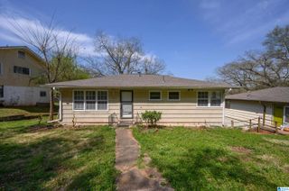 632 22ND AVENUE S, Birmingham, AL 35205