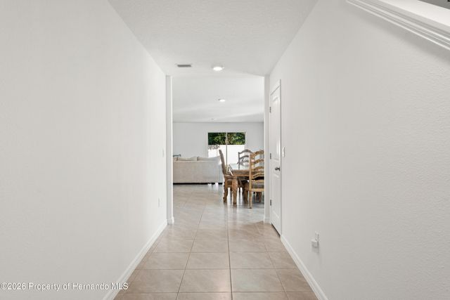 37445 Sharks Eye Lane, Zephyrhills, FL 33541