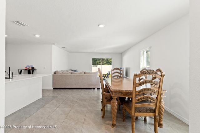 37445 Sharks Eye Lane, Zephyrhills, FL 33541