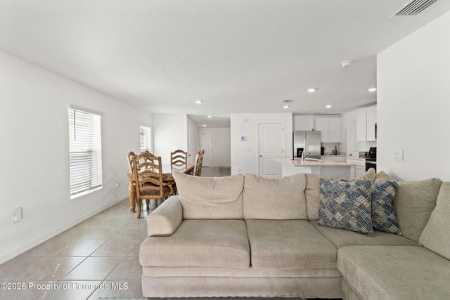 37445 Sharks Eye Lane, Zephyrhills, FL 33541