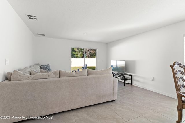 37445 Sharks Eye Lane, Zephyrhills, FL 33541