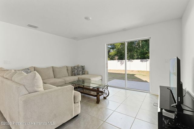 37445 Sharks Eye Lane, Zephyrhills, FL 33541