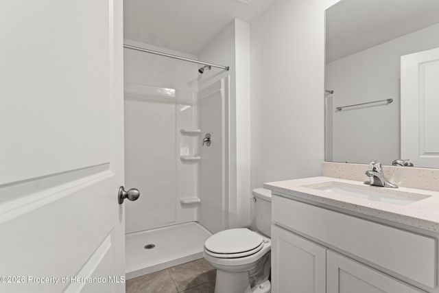 37445 Sharks Eye Lane, Zephyrhills, FL 33541