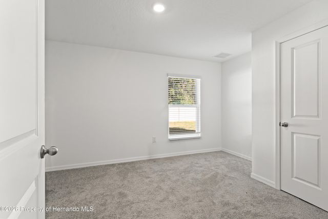 37445 Sharks Eye Lane, Zephyrhills, FL 33541