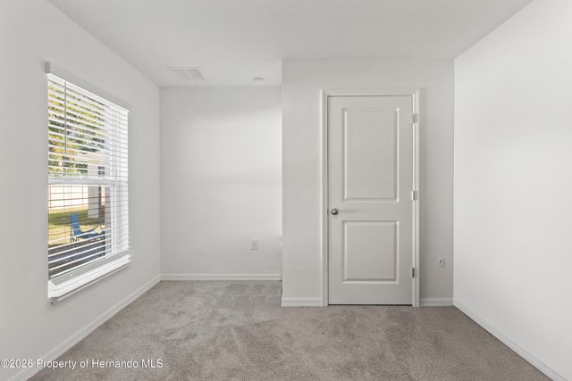 37445 Sharks Eye Lane, Zephyrhills, FL 33541