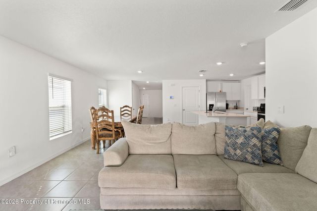 37445 Sharks Eye Lane, Zephyrhills, FL 33541