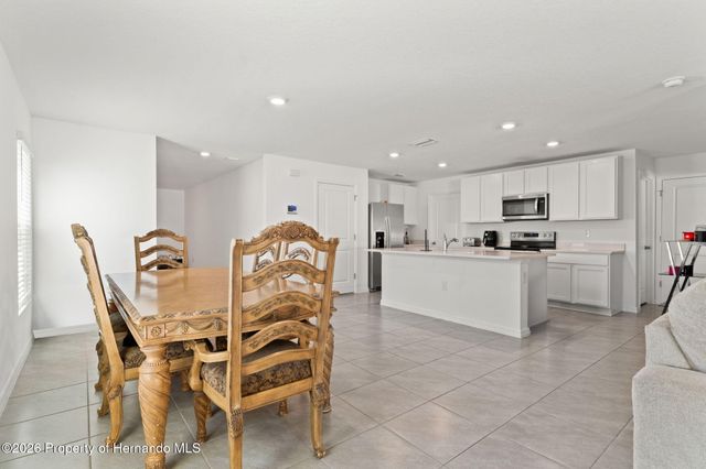 37445 Sharks Eye Lane, Zephyrhills, FL 33541