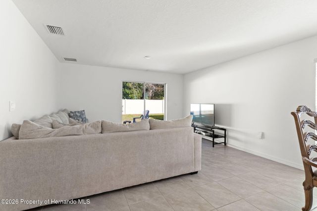 37445 Sharks Eye Lane, Zephyrhills, FL 33541