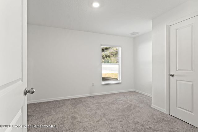 37445 Sharks Eye Lane, Zephyrhills, FL 33541