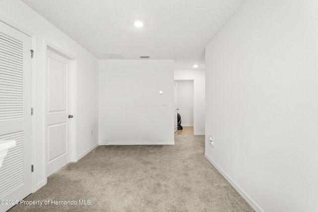 37445 Sharks Eye Lane, Zephyrhills, FL 33541