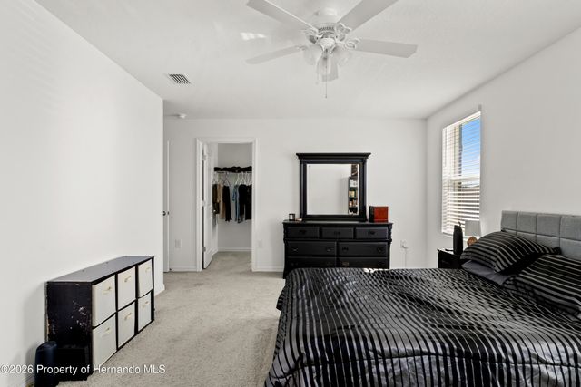 37445 Sharks Eye Lane, Zephyrhills, FL 33541