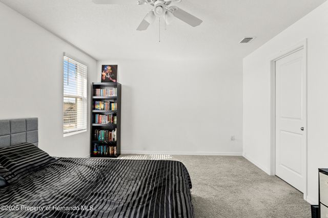 37445 Sharks Eye Lane, Zephyrhills, FL 33541