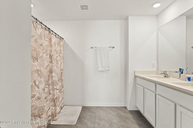 37445 Sharks Eye Lane, Zephyrhills, FL 33541