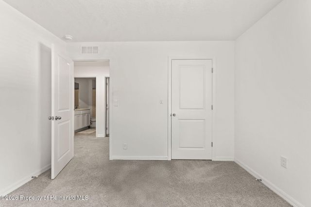 37445 Sharks Eye Lane, Zephyrhills, FL 33541