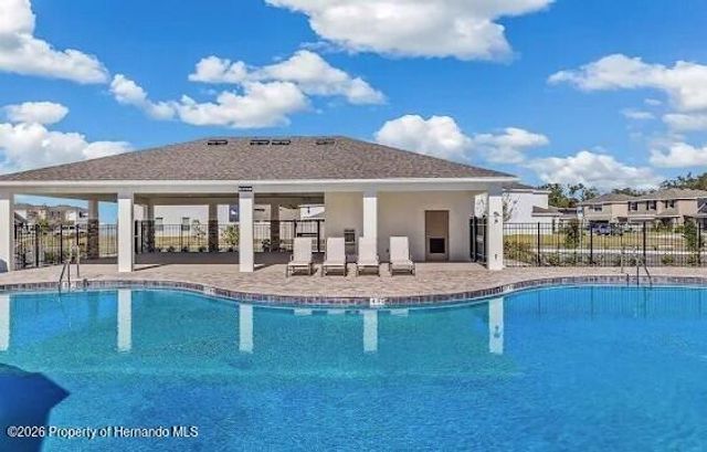 37445 Sharks Eye Lane, Zephyrhills, FL 33541