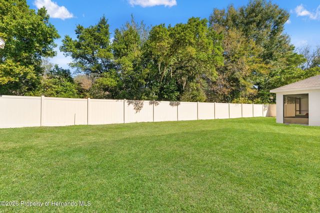 37445 Sharks Eye Lane, Zephyrhills, FL 33541