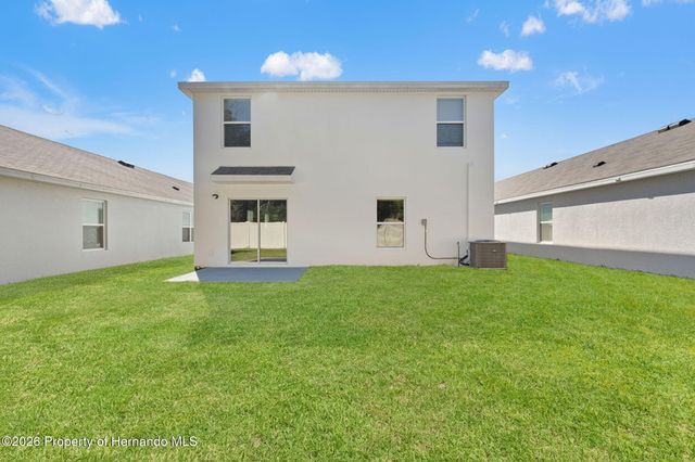 37445 Sharks Eye Lane, Zephyrhills, FL 33541