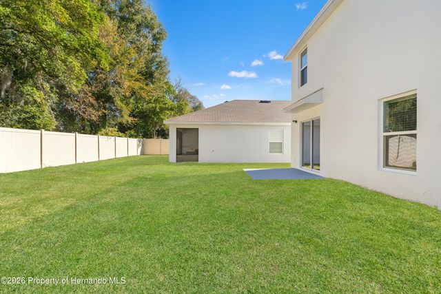 37445 Sharks Eye Lane, Zephyrhills, FL 33541