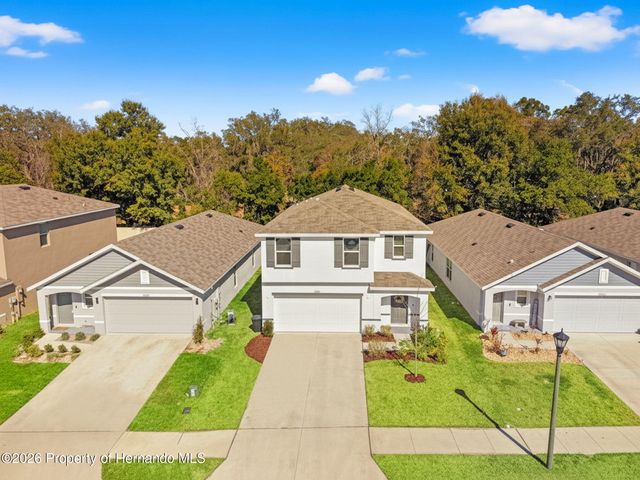 37445 Sharks Eye Lane, Zephyrhills, FL 33541