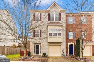 1520 CHESSIE CT, Mount Airy, MD 21771