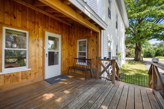 20 Lawrence Street, Andover, NH 01810