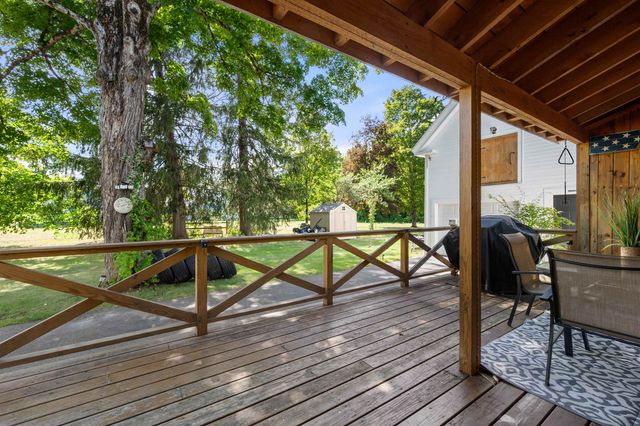 20 Lawrence Street, Andover, NH 01810