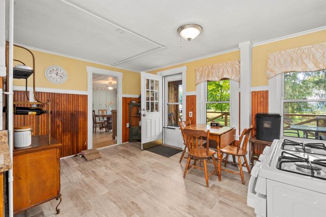 20 Lawrence Street, Andover, NH 01810