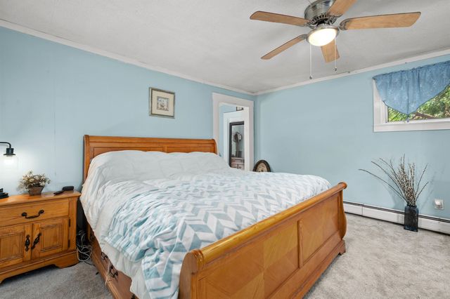 20 Lawrence Street, Andover, NH 01810