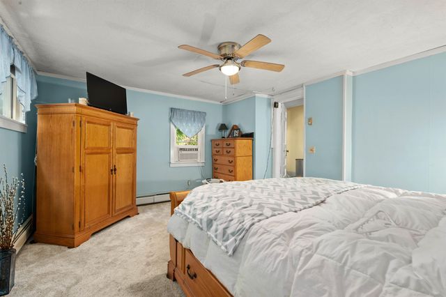 20 Lawrence Street, Andover, NH 01810