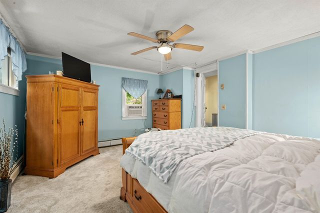 20 Lawrence Street, Andover, NH 01810