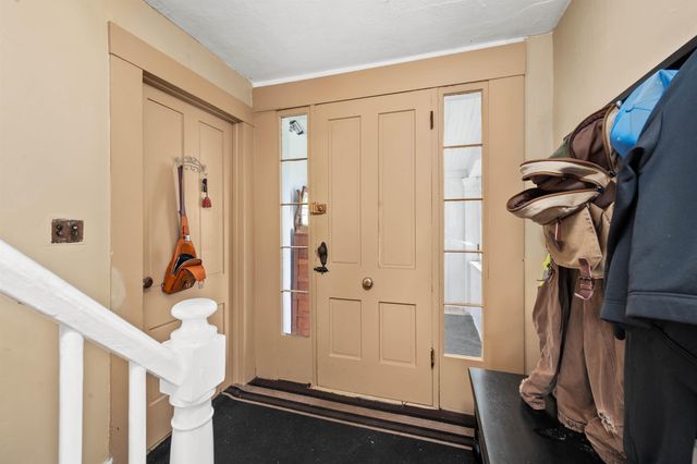 20 Lawrence Street, Andover, NH 01810