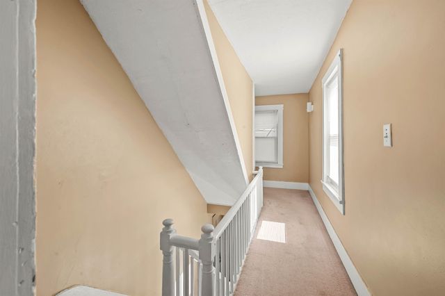 20 Lawrence Street, Andover, NH 01810