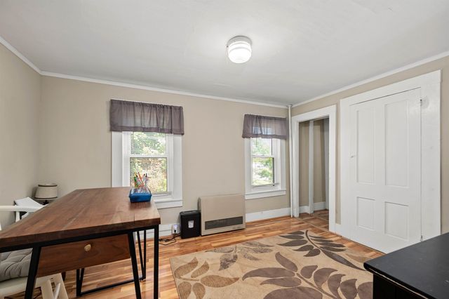 20 Lawrence Street, Andover, NH 01810