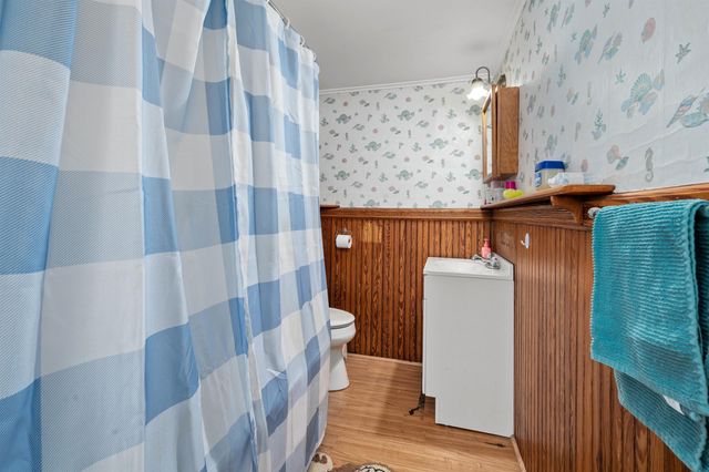 20 Lawrence Street, Andover, NH 01810