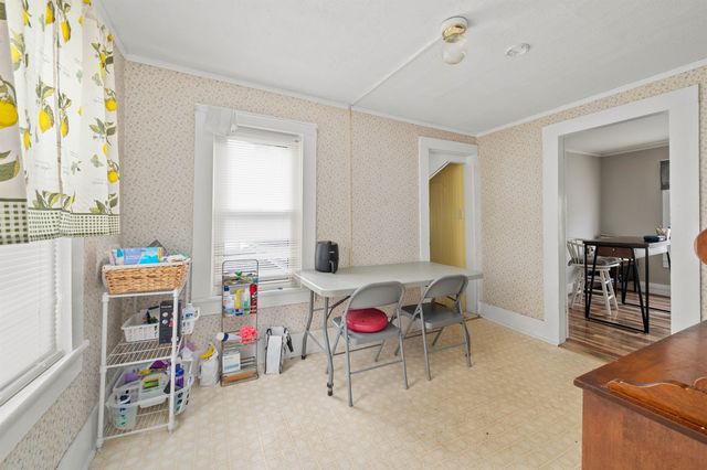 20 Lawrence Street, Andover, NH 01810