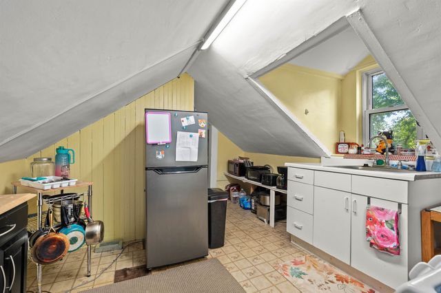 20 Lawrence Street, Andover, NH 01810